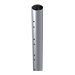 NEOMOUNTS FPMA-CP100 Ceiling Ext. Pole
