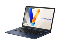 ASUS Vb 14X X1404ZA-AM546W i5-1235U 14p