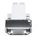 RICOH fi7480 Scanner A4 USB 3.0