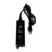 CISCO Power Injector 802.3bt 5G mGig RF