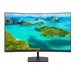 PHILIPS 241E1SCA/00 23.6inch