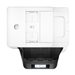HP OfficeJet Pro 8730 All-in-One Printer