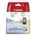 CANON BCI-6 PC RESERVOIR ENCRE