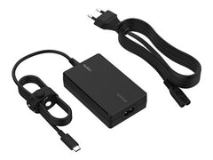 BELKIN USB-C Core GaN Power Adapter 100W