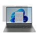 LENOVO 16p Bright Screen Privacy Filter