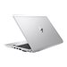 HP EB 840 G6 i5-8365U 14p 16Go 256Go