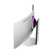 SAMSUNG LS49DG954SUXEN ODYSSEY OLED 49p