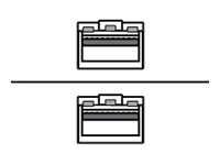 LENOVO 3m Passive 25G SFP28 DAC Cable