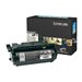 LEXMARK C950 Cartouche tr.s hau