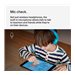 BELKIN Soundform Mini Kids Headphones