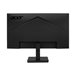 ACER Moniteur Vero V247YGbmipx 23p FHD