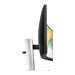 HP S5 Pro 534pm 34p WQHD MNTR