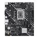 ASUS PRIME H610M-K ARGB LGA 1700 2DDR5