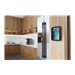 NEOMOUNTS Lockable Tablet Casing