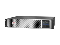 APC Smart-UPS 1000VA LI SD 2HE SmartC