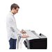 HP DesignJet T830 24p MFP Printer