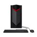 ACER Nitro N50-656 i5-14400F 8Go 1To