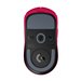 LOGI G PRO X SUPERLIGHT 2 LIGHTSP Mouse