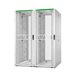 APC NetShelter SX Server Rack Gen 2 42U
