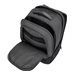 TARGUS Cypress Eco Backpack 15.6p Grey