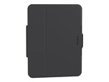 TARGUS VersaVu Clear Case for iPad Pro
