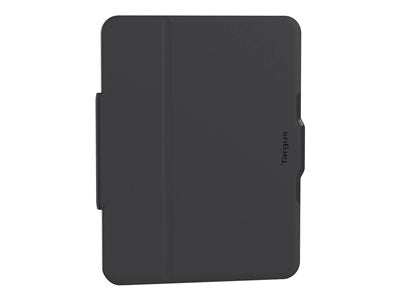 TARGUS VersaVu Clear Case for iPad Pro