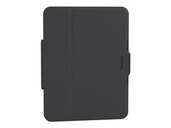 TARGUS VersaVu Clear Case for iPad Pro