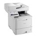 LEXMARK CX510DTHE