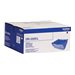 BROTHER Kit tambour (jusqu . 25