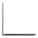 ASUS B7402FBA i5-1240P 14p 16Go 512Go