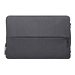 URBAN FACTORY MEMOREE SLEEVE MAC 13 BLEU