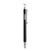 URBAN FACTORY STYLET RENFORCE POUR TABLE