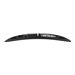 ASUS VG328H1B TUF Gaming 31.5p FHD VA