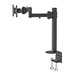 NEOMOUNTS Flat Screen Desk Mount Clamp