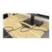I-TEC USB-C Travel Easy Dock 4K HDMI PD