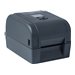 BROTHER TD-4650TNWBR Label Printer