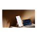 ASUS ZenScreen MB169CK Portable 15.6p