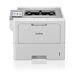 BROTHER HLL6415DNRE1 MONO LASER PRINTER