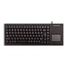 CHERRY G84-5500 Corded Keyboard (PN)