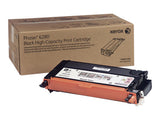 XEROX Cartouche de toner Noir h