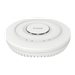 D-LINK Unified 802.11a/b/g/n/ac AC1200