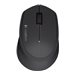 CHERRY MW 3000 Souris sans fil infraroug
