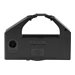 EPSON RUBAN NYLON NOIR DLQ-3000
