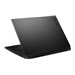 ASUS TUF Gaming A14 FA401UU-RG004W 14p