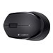 LOGI MK345 Wireless Combo 2.4GHZ (FRA)