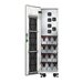 APC Easy UPS 3S 20kVA 400V 3:3 UPS HAT