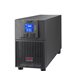 APC Easy UPS On-Line SRV 2000VA 1800W
