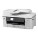BROTHER MFC-J6540DWE EcoPro 4in1 MFP