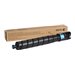 XEROX Cartouche de toner Phaser