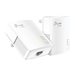 TP-LINK AV1000 Powerline Starter Kit 1Go